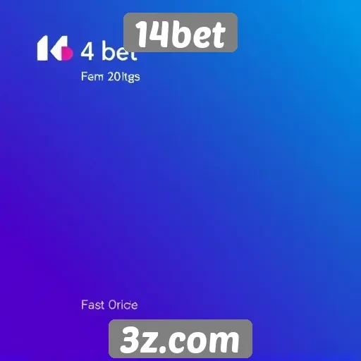Feedback de usuários sobre o 14bet