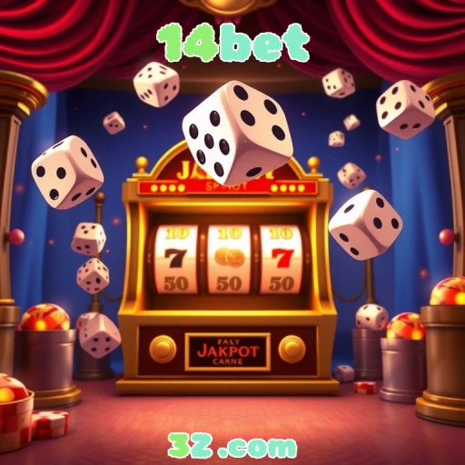 Recursos do App do 14bet Que Transformam Sua Jogatina