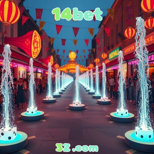 Recursos Incríveis para Baixar no 14bet: Aposta Certa!